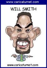 will smith